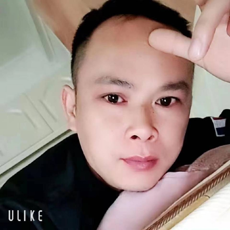 沙漏的第一张照片--德化相亲网