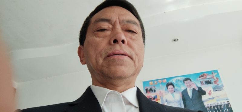 jy的第一张照片--德化相亲网