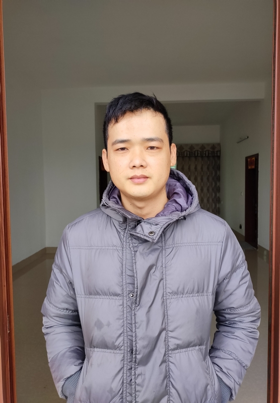 通的第一张照片--德化相亲网