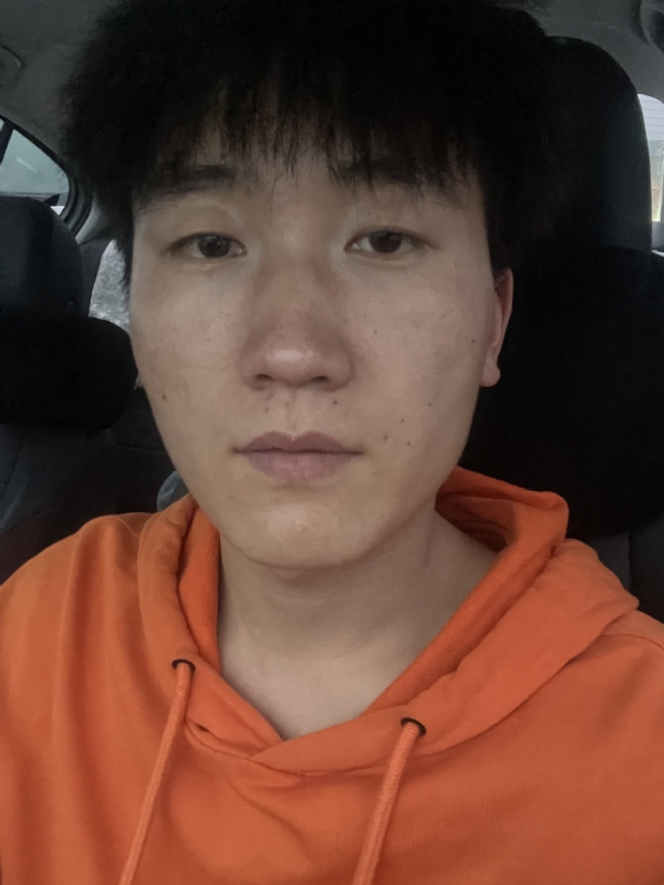 李的第二张照片--德化相亲网
