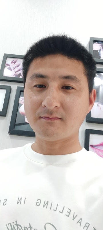 后来的第一张照片--德化相亲网