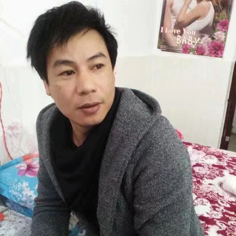 守望的第一张照片--德化相亲网