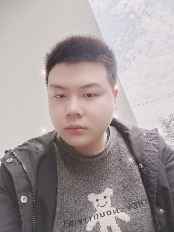 与你相遇的第一张照片--德化相亲网