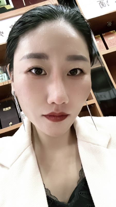 其实爱吃红烧肉的第一张照片--德化相亲网