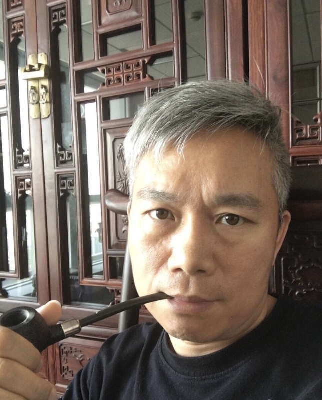 zekai的第一张照片--德化相亲网
