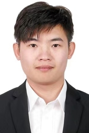 小渣渣的第一张照片--德化相亲网