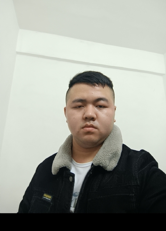 小梦的第一张照片--德化相亲网