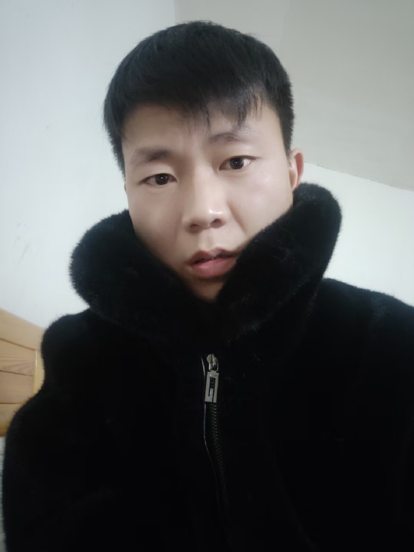 时间的第一张照片--德化相亲网