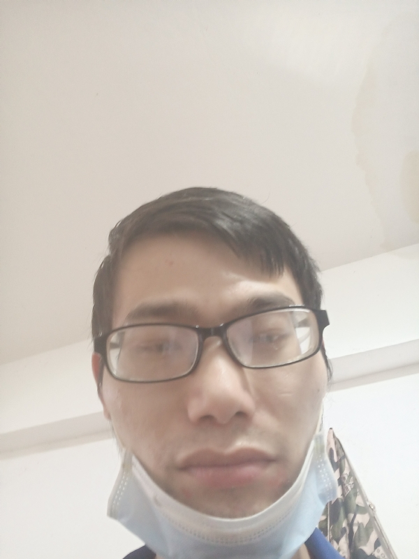一路同行的第二张照片--德化相亲网