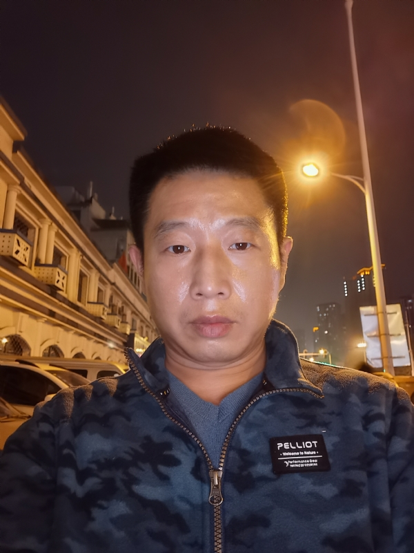 偷偷说的第二张照片--德化相亲网