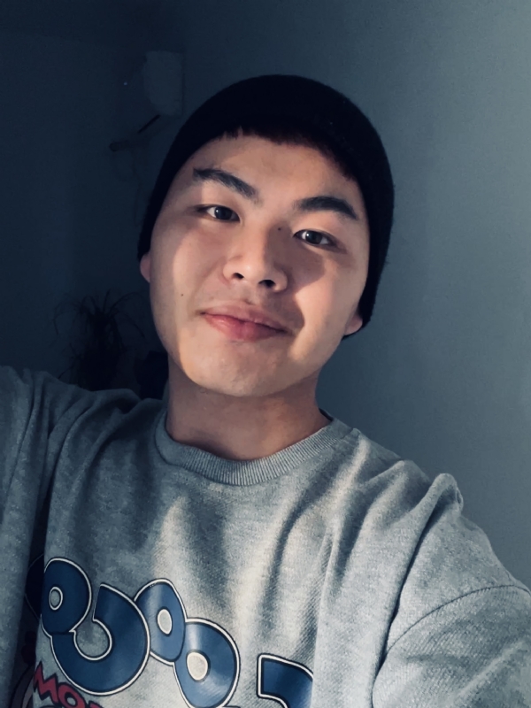 恋爱的第一张照片--德化相亲网