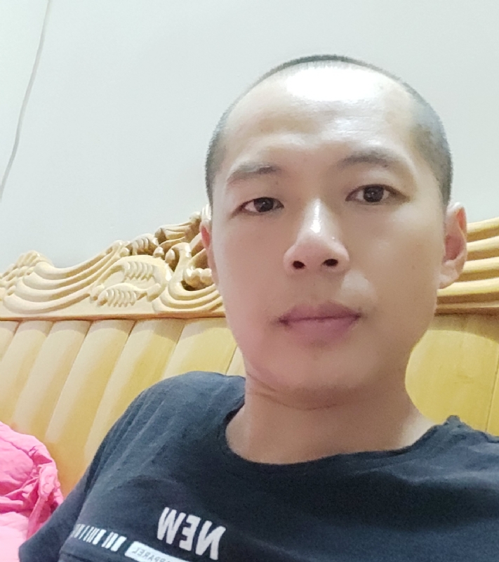 单身惯性的第一张照片--德化相亲网