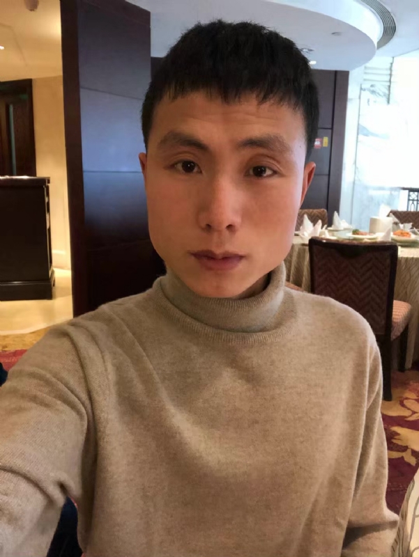 小军的第二张照片--德化相亲网