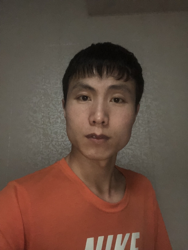 小军的第三张照片--德化相亲网