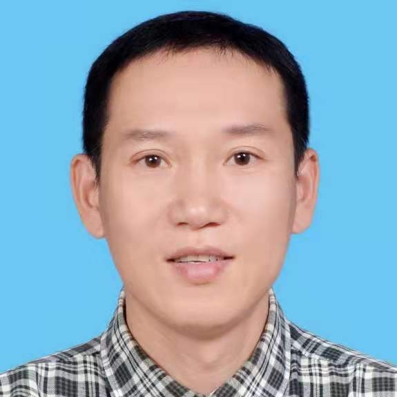 阳光的第一张照片--德化相亲网