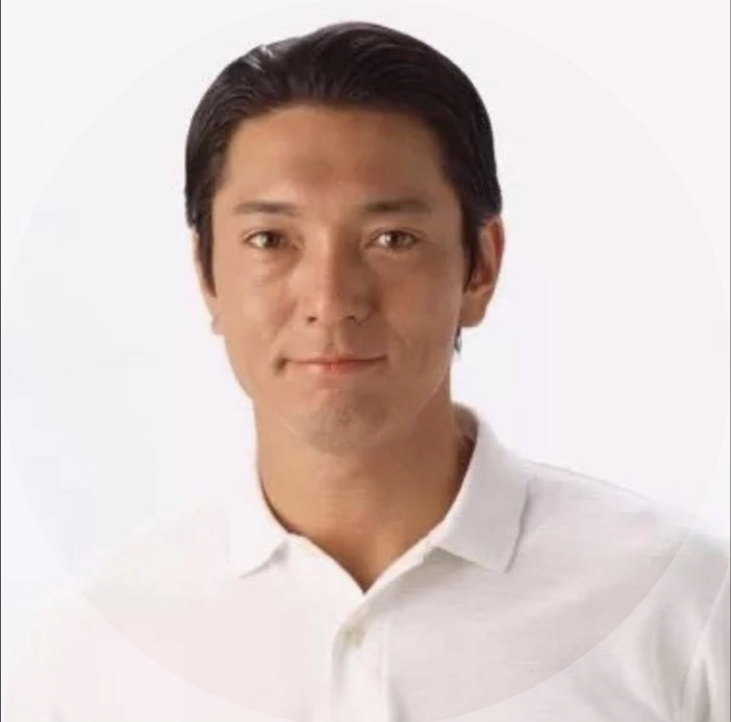 leon的第一张照片--德化相亲网