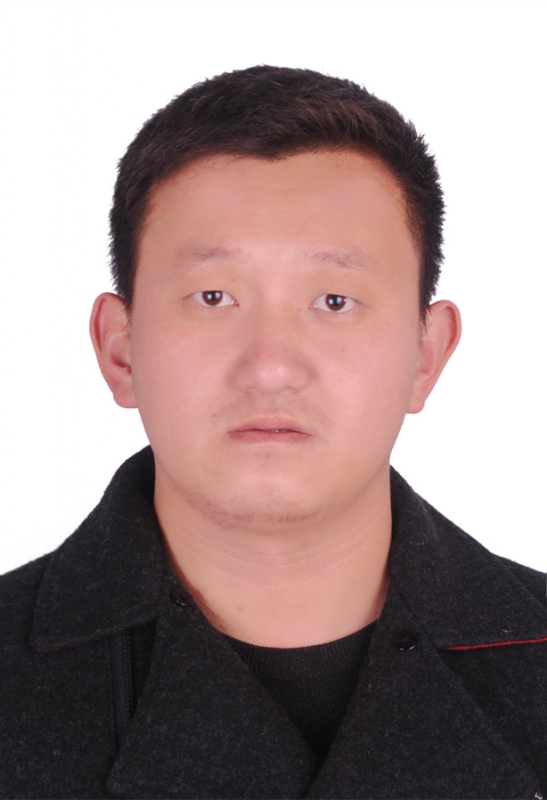 吴痕的第一张照片--德化相亲网