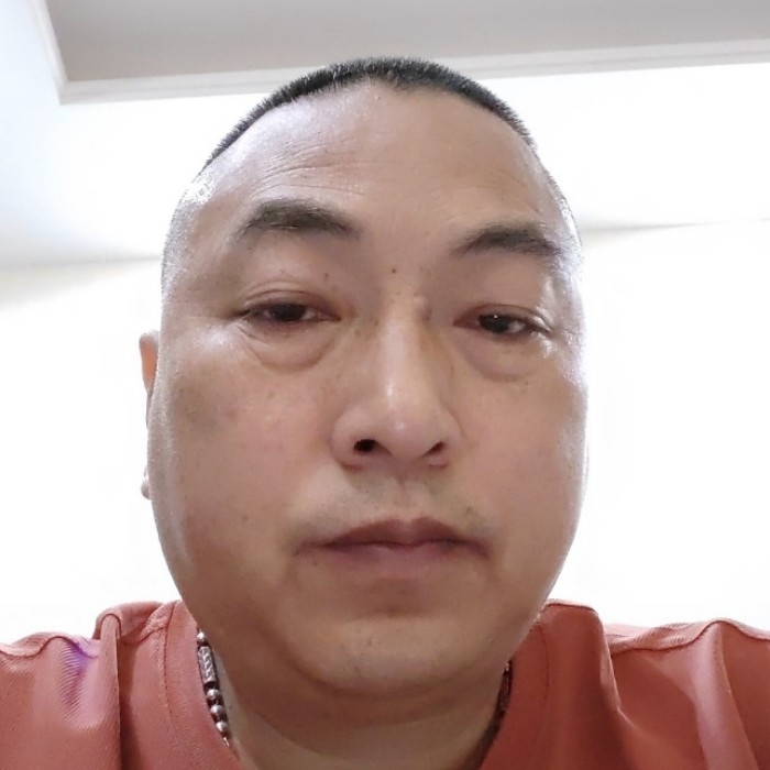 一切随风的第一张照片--德化相亲网