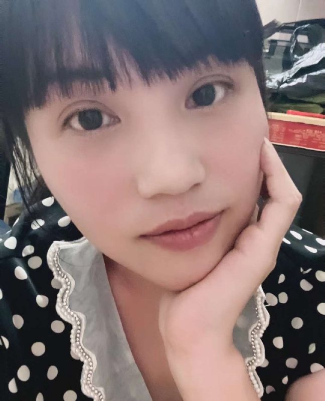 CC的第六张照片--德化相亲网