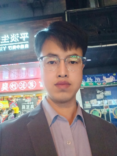 sunsong的第二张照片--德化相亲网