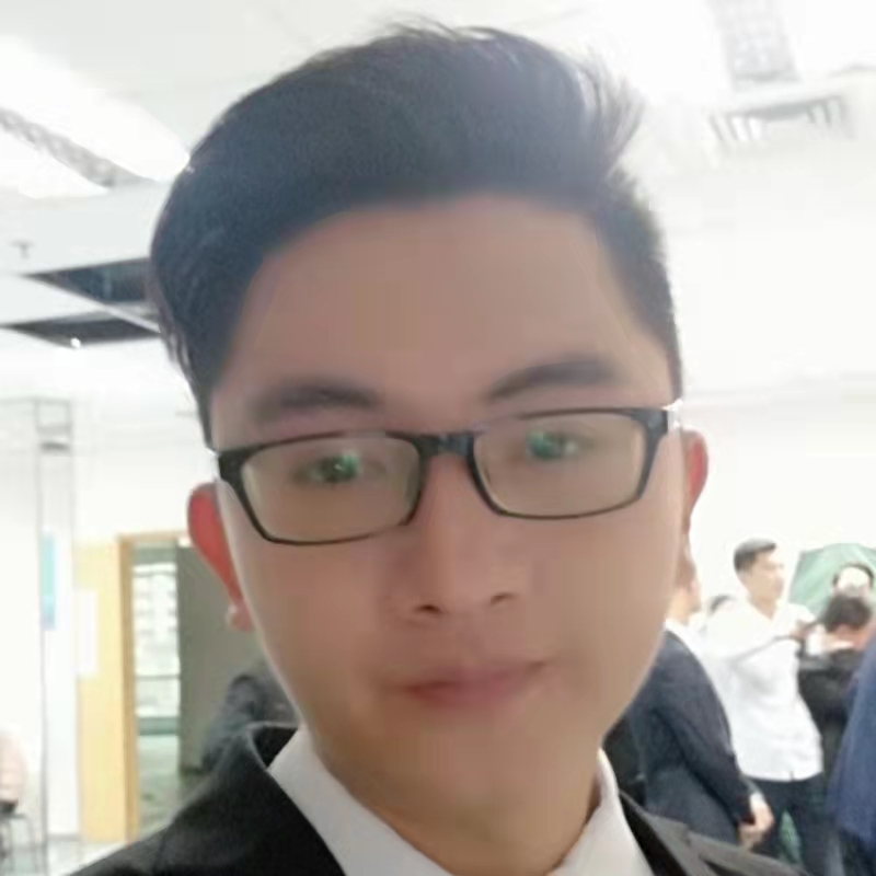 非酋的第一张照片--德化相亲网