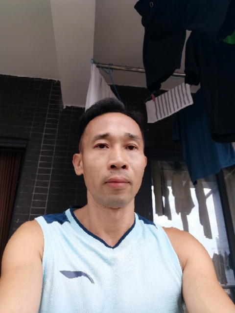 凡人的第一张照片--德化相亲网