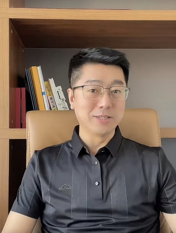 海的味道的第一张照片--德化相亲网