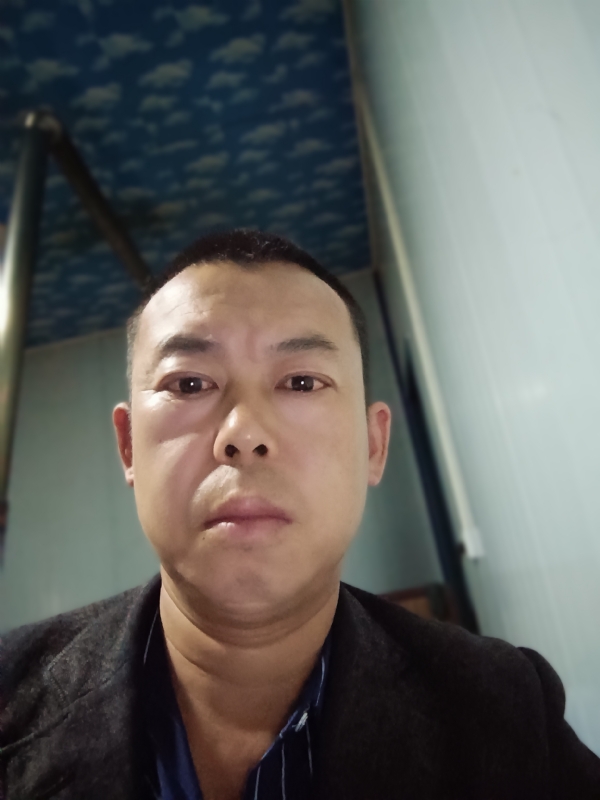 寻找温暖的家的第一张照片--德化相亲网