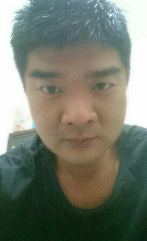 Hao的第一张照片--德化相亲网