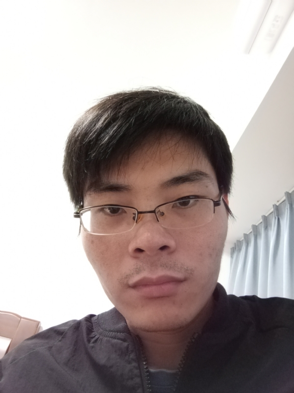 鱼秋南的第二张照片--德化相亲网