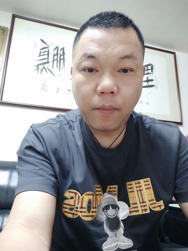 醉相思的第一张照片--德化相亲网