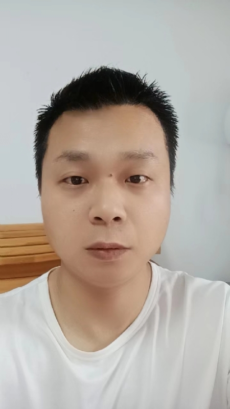 阳光的第一张照片--德化相亲网