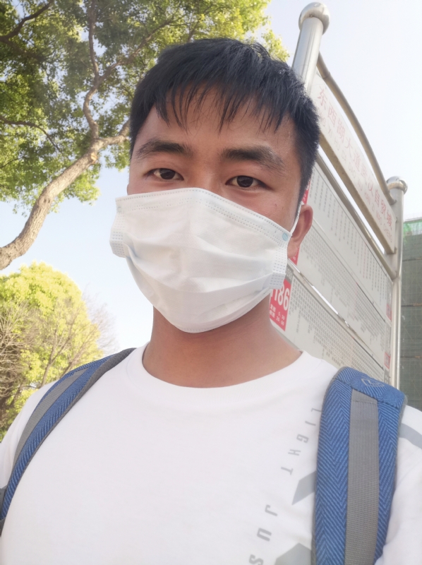 松滋印刷汇总的第一张照片--德化相亲网