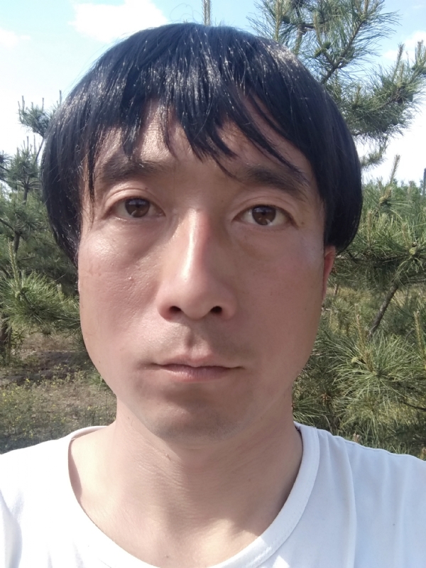 鹏友的第三张照片--德化相亲网