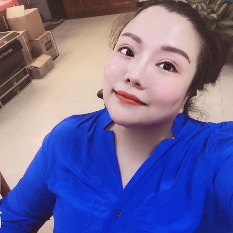 宝宝的第一张照片--德化相亲网