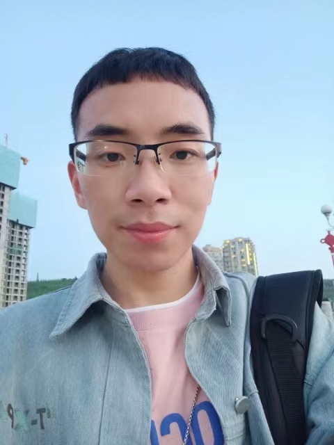 白色风车的第三张照片--德化相亲网
