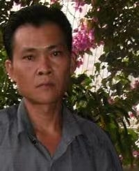 阿希的第三张照片--德化相亲网