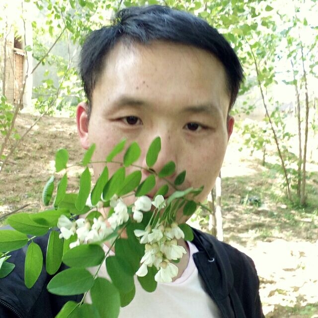 爱周口的第一张照片--德化相亲网