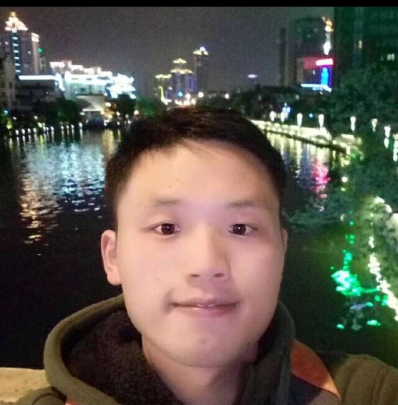 爱周口的第二张照片--德化相亲网
