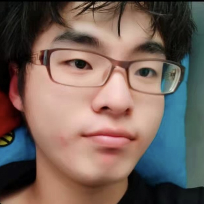 八级大狂风的第一张照片--德化相亲网