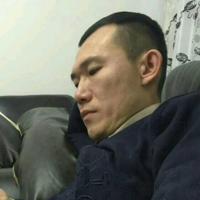 邂逅的第三张照片--德化相亲网
