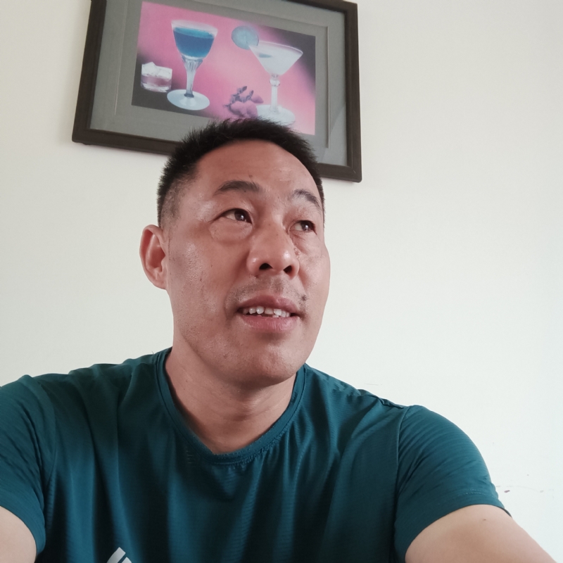 阿文的第二张照片--德化相亲网