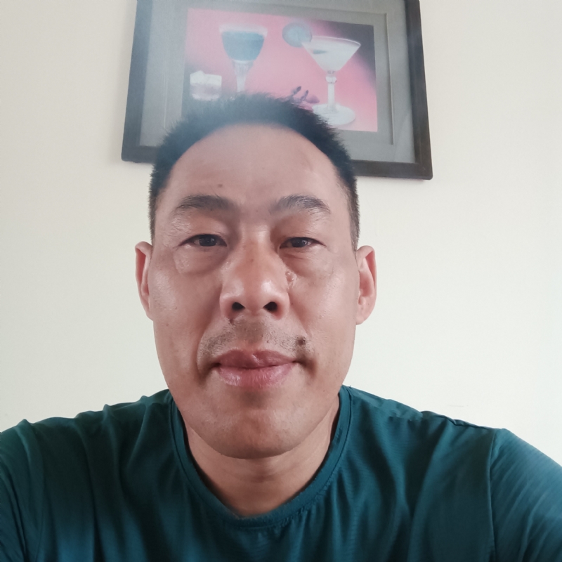 阿文的第三张照片--德化相亲网