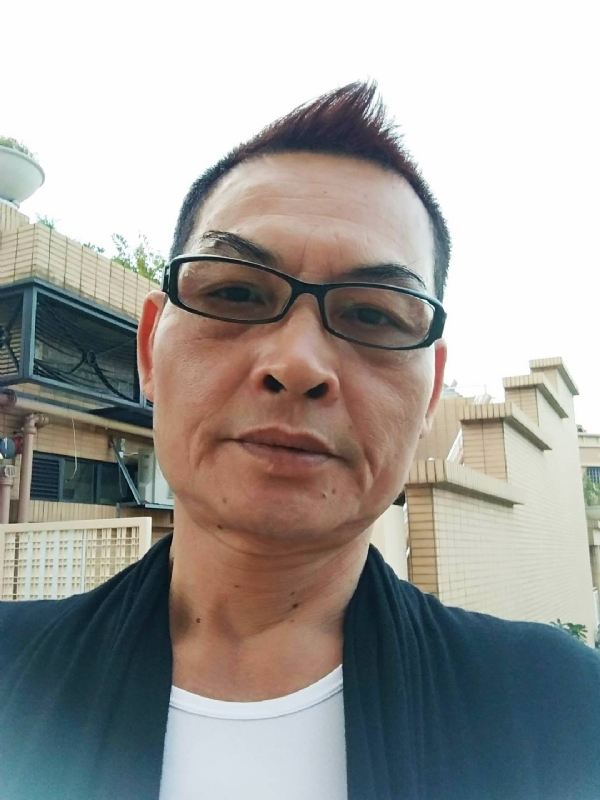 sun的第二张照片--德化相亲网