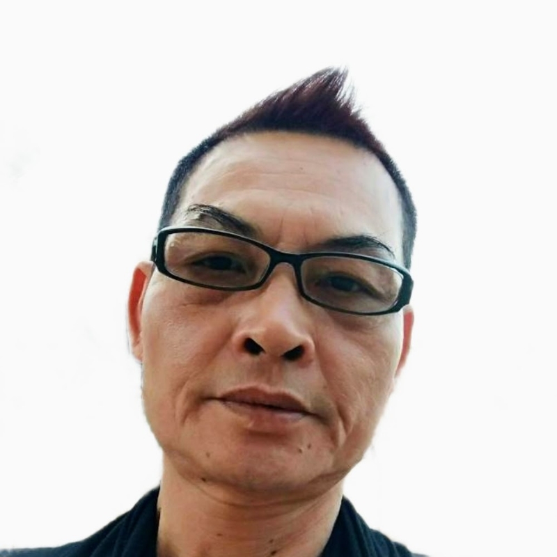 sun的第五张照片--德化相亲网