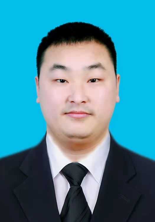 自由人的第一张照片--德化相亲网