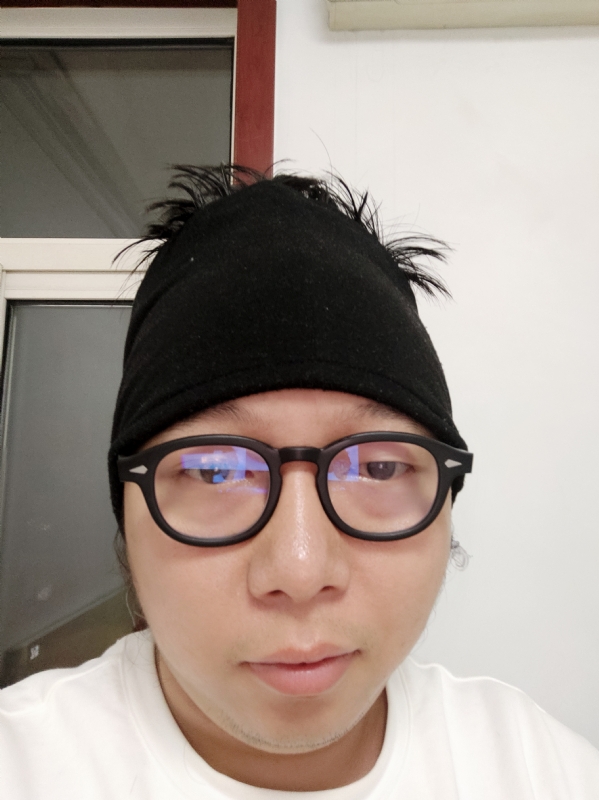 断殇的第一张照片--德化相亲网