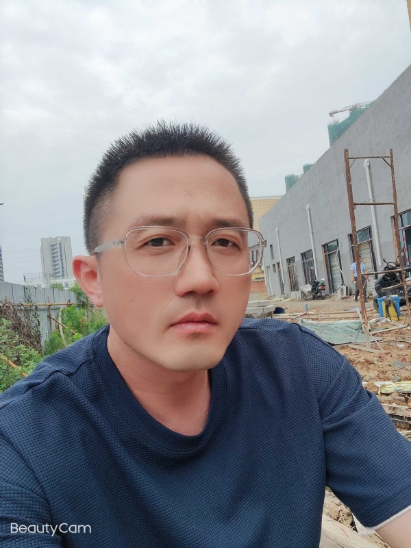 清风烈酒的第二张照片--德化相亲网