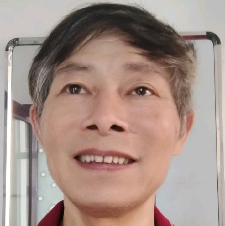 唐衡的第一张照片--德化相亲网