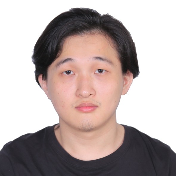 云陵的第二张照片--德化相亲网